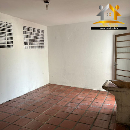 Imagem Casa com 2 Quartos para Alugar, 85 m² em Centro - Cotia Imagem Casa com 2 Quartos para Alugar, 85 m² em Centro - Cotia