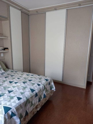 Imagem Sobrado com 3 Quartos à Venda, 280 m² em Wanel Ville - Sorocaba Imagem Sobrado com 3 Quartos à Venda, 280 m² em Wanel Ville - Sorocaba