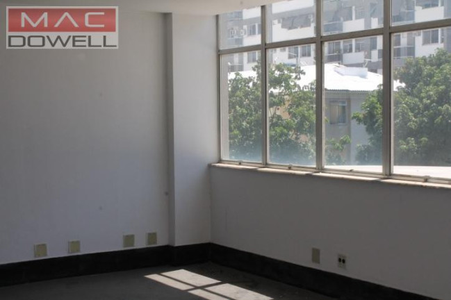 Imagem Imóvel Comercial à Venda, 1.695 m² em Tijuca / Rio De Janeiro / Rj - Rio De Janeiro Imagem Imóvel Comercial à Venda, 1.695 m² em Tijuca / Rio De Janeiro / Rj - Rio De Janeiro