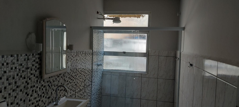 Apartamento com 1 Quarto à Venda, 52 m² em Bela Vista - São Paulo