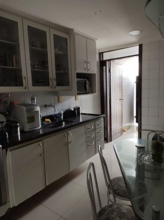 Imagem Casa com 2 Quartos à Venda, 165 m² em Parque Bela Vista - Salvador Imagem Casa com 2 Quartos à Venda, 165 m² em Parque Bela Vista - Salvador