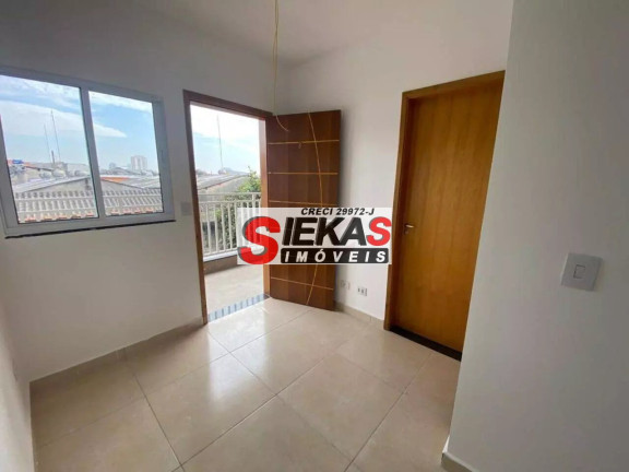 Imagem Apartamento com 1 Quarto à Venda, 27 m² em Jardim Vila Formosa - São Paulo Imagem Apartamento com 1 Quarto à Venda, 27 m² em Jardim Vila Formosa - São Paulo