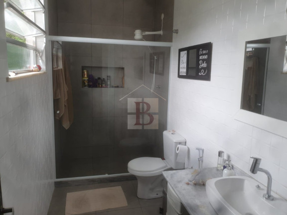 Imagem Casa com 3 Quartos à Venda, 300 m² em Maria Paula - São Gonçalo Imagem Casa com 3 Quartos à Venda, 300 m² em Maria Paula - São Gonçalo