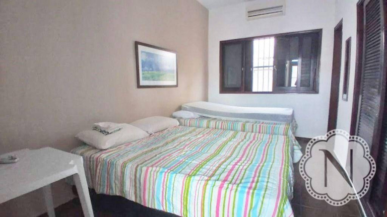 Imagem Casa com 4 Quartos à Venda, 193 m² em Cibratel I - Itanhaém Imagem Casa com 4 Quartos à Venda, 193 m² em Cibratel I - Itanhaém