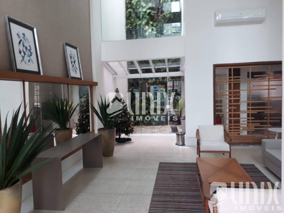 Imagem Apartamento com 2 Quartos à Venda, 72 m² em Pelinca - Campos Dos Goytacazes Imagem Apartamento com 2 Quartos à Venda, 72 m² em Pelinca - Campos Dos Goytacazes