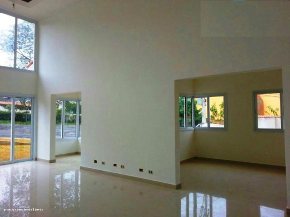 Imagem Casa à Venda, 362 m² em Haras Bela Vista - Vargem Grande Paulista Imagem Casa à Venda, 362 m² em Haras Bela Vista - Vargem Grande Paulista