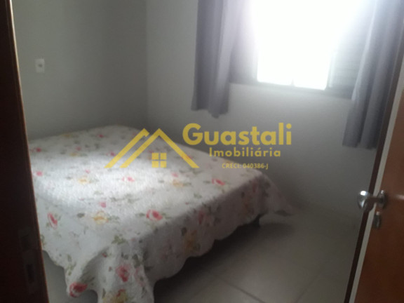 Imagem Imóvel com 2 Quartos à Venda, 1.000 m² em Piracicamirim - Piracicaba