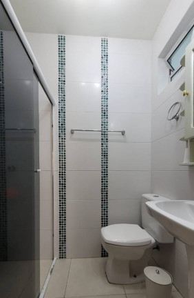 Imagem Apartamento com 2 Quartos à Venda, 89 m² em Zona Nova - Capão Da Canoa