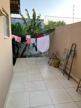 Imagem Casa com 3 Quartos à Venda, 200 m² em Nova Guarapari - Guarapari Imagem Casa com 3 Quartos à Venda, 200 m² em Nova Guarapari - Guarapari