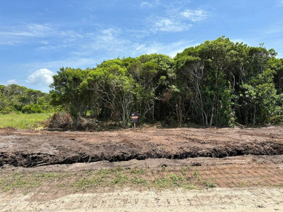 Imagem Terreno à Venda, 405 m² em Salinas - Balneário Barra Do Sul Imagem Terreno à Venda, 405 m² em Salinas - Balneário Barra Do Sul