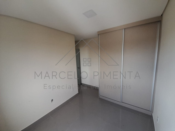 Imagem Apartamento com 2 Quartos à Venda, 56 m² em Jardim Novo Horizonte - Valinhos Imagem Apartamento com 2 Quartos à Venda, 56 m² em Jardim Novo Horizonte - Valinhos