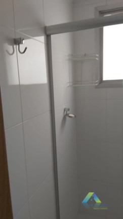 Imagem Apartamento com 1 Quarto à Venda, 51 m² em Vila Clementino - São Paulo Imagem Apartamento com 1 Quarto à Venda, 51 m² em Vila Clementino - São Paulo