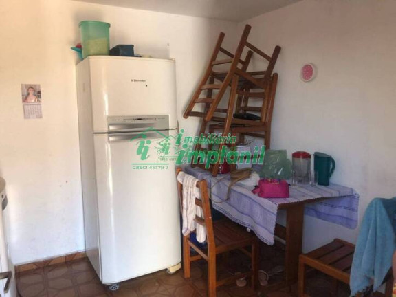 Imagem Casa com 3 Quartos à Venda,  em Jardim América - Várzea Paulista