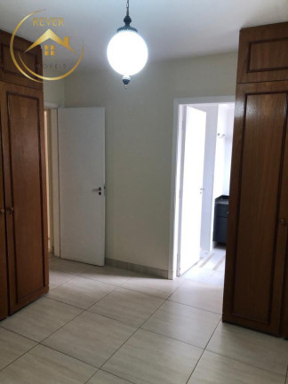 Imagem Apartamento com 3 Quartos à Venda, 131 m² em Centro - Campinas Imagem Apartamento com 3 Quartos à Venda, 131 m² em Centro - Campinas