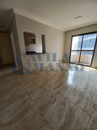 Imagem Apartamento com 2 Quartos à Venda, 68 m² em Vila Zelina - São Paulo Imagem Apartamento com 2 Quartos à Venda, 68 m² em Vila Zelina - São Paulo
