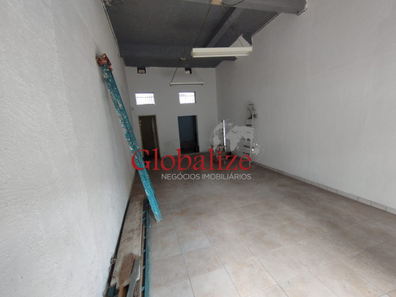 Imagem Imóvel com 2 Quartos à Venda, 248 m² em Boqueirão - Santos Imagem Imóvel com 2 Quartos à Venda, 248 m² em Boqueirão - Santos