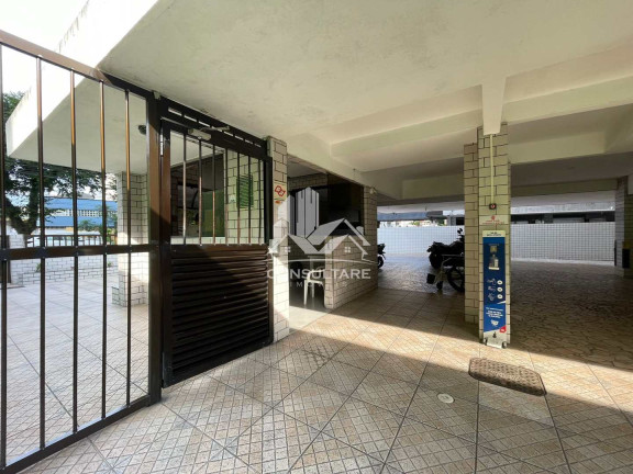 Imagem Kitnet à Venda, 32 m² em Ponta Da Praia - Santos Imagem Kitnet à Venda, 32 m² em Ponta Da Praia - Santos