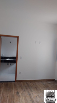 Imagem Casa com 3 Quartos à Venda, 225 m² em Village Ipanema - Araçoiaba Da Serra Imagem Casa com 3 Quartos à Venda, 225 m² em Village Ipanema - Araçoiaba Da Serra