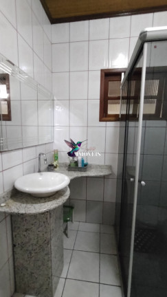 Imagem Casa com 2 Quartos à Venda, 185 m² em Passo Fundo - Guaíba