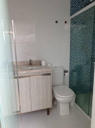 Imagem Casa com 4 Quartos à Venda, 282 m² em Universitário - Tijucas Imagem Casa com 4 Quartos à Venda, 282 m² em Universitário - Tijucas