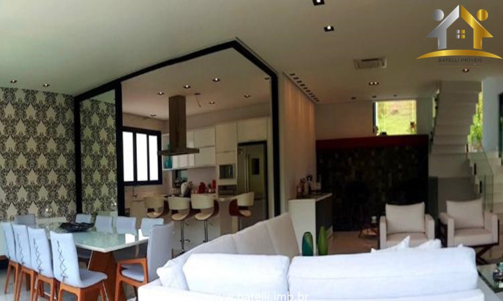 Imagem Casa de Condomínio com 4 Quartos à Venda, 470 m² em Tamboré - Santana De Parnaíba Imagem Casa de Condomínio com 4 Quartos à Venda, 470 m² em Tamboré - Santana De Parnaíba
