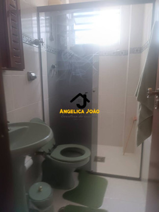 Imagem Apartamento com 2 Quartos à Venda, 110 m² em Itarare - São Vicente