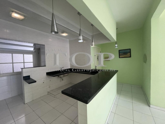 Imagem Apartamento com 3 Quartos para Alugar, 100 m² em Pitangueiras - Guarujá Imagem Apartamento com 3 Quartos para Alugar, 100 m² em Pitangueiras - Guarujá
