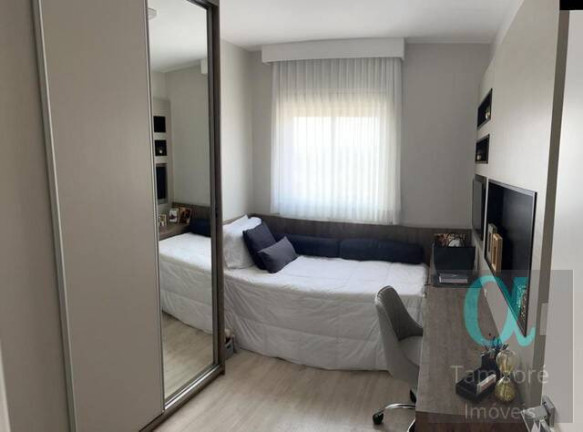 Imagem Apartamento com 2 Quartos à Venda, 91 m² em Alphaville Empresarial - Barueri Imagem Apartamento com 2 Quartos à Venda, 91 m² em Alphaville Empresarial - Barueri