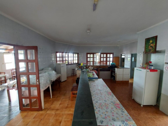 Imagem Apartamento com 17 Quartos à Venda, 642 m² em Balneário Maria Helena Novaes - Peruíbe Imagem Apartamento com 17 Quartos à Venda, 642 m² em Balneário Maria Helena Novaes - Peruíbe