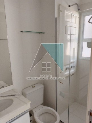 Imagem Apartamento com 3 Quartos à Venda, 75 m² em Jardim Botânico - Ribeirão Preto Imagem Apartamento com 3 Quartos à Venda, 75 m² em Jardim Botânico - Ribeirão Preto