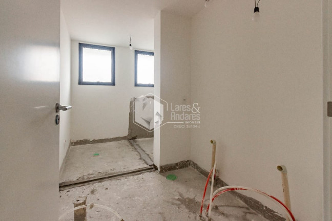 Imagem Apartamento com 4 Quartos à Venda, 230 m² em Pinheiros - São Paulo Imagem Apartamento com 4 Quartos à Venda, 230 m² em Pinheiros - São Paulo
