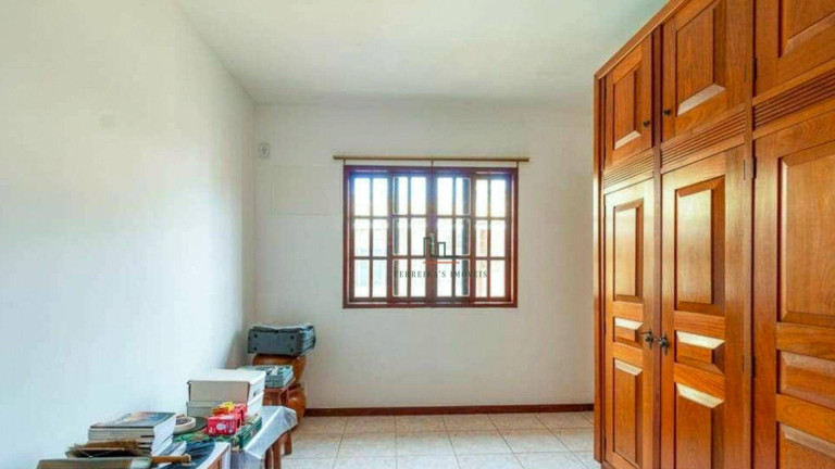 Imagem Casa com 4 Quartos à Venda, 430 m² em Itaipu - Niterói