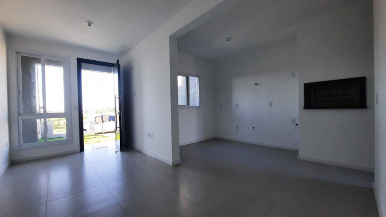 Imagem Casa com 2 Quartos à Venda, 90 m² em Capão Da Canoa