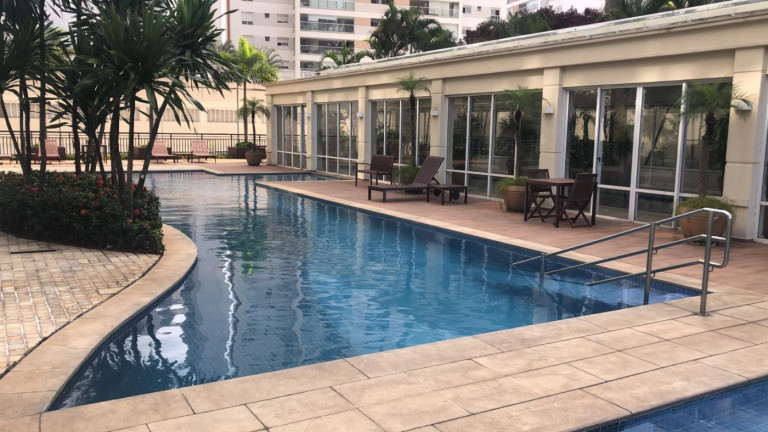 Imagem Apartamento com 3 Quartos à Venda, 194 m² em Aclimação - São Paulo Imagem Apartamento com 3 Quartos à Venda, 194 m² em Aclimação - São Paulo