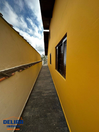 Imagem Casa com 4 Quartos à Venda, 404 m² em Jardim Real - Bom Jesus Dos Perdões Imagem Casa com 4 Quartos à Venda, 404 m² em Jardim Real - Bom Jesus Dos Perdões
