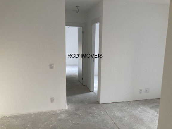 Imagem Apartamento com 2 Quartos à Venda, 68 m² em Butantã - São Paulo Imagem Apartamento com 2 Quartos à Venda, 68 m² em Butantã - São Paulo
