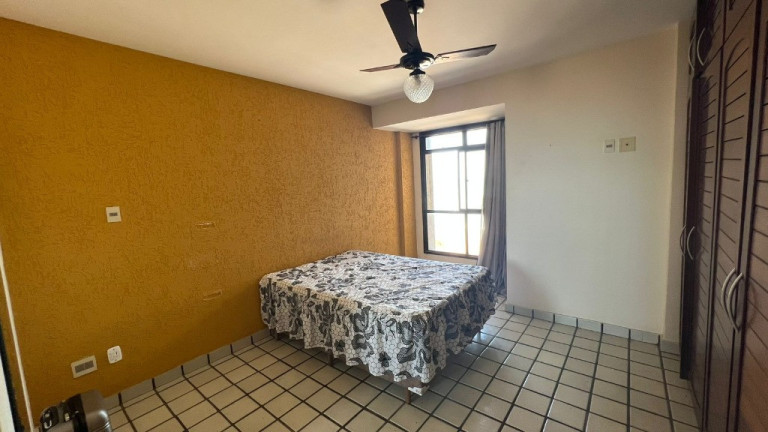 Imagem Apartamento com 4 Quartos à Venda, 290 m² em Praia Do Morro - Guarapari