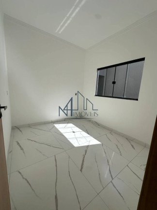 Imagem Casa com 3 Quartos à Venda, 210 m² em Setor Serra Dourada - 3ª Etapa - Aparecida De Goiânia Imagem Casa com 3 Quartos à Venda, 210 m² em Setor Serra Dourada - 3ª Etapa - Aparecida De Goiânia