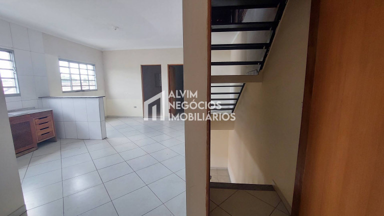 Imagem Imóvel Comercial à Venda, 150 m² em São João - Jacareí