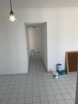 Imagem Apartamento com 3 Quartos à Venda, 92 m² em Piedade - Jaboatão Dos Guararapes Imagem Apartamento com 3 Quartos à Venda, 92 m² em Piedade - Jaboatão Dos Guararapes