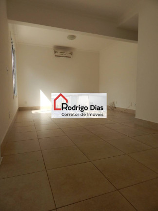 Imagem Casa de Condomínio com 3 Quartos à Venda, 120 m² em Jardim Ermida Ii - Jundiaí Imagem Casa de Condomínio com 3 Quartos à Venda, 120 m² em Jardim Ermida Ii - Jundiaí