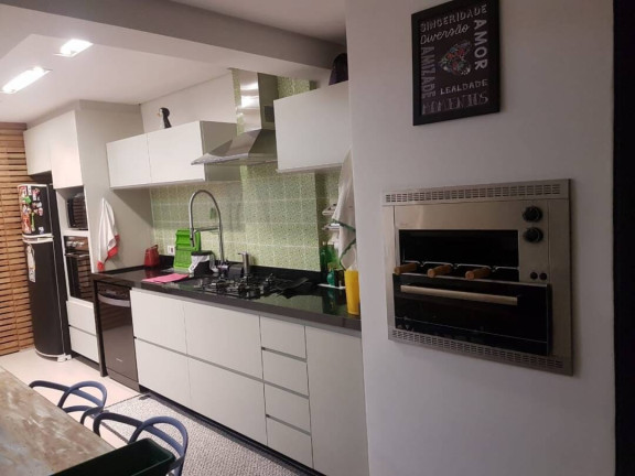 Imagem Apartamento com 2 Quartos à Venda, 75 m² em Barcelona - São Caetano Do Sul Imagem Apartamento com 2 Quartos à Venda, 75 m² em Barcelona - São Caetano Do Sul