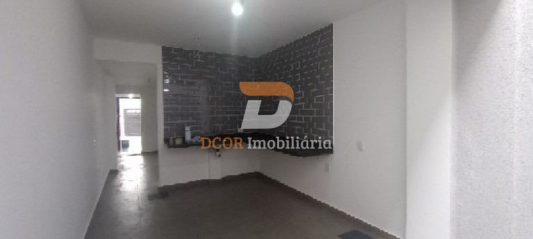 Imagem Casa com 3 Quartos à Venda, 125 m² em Vila Nogueira - Diadema