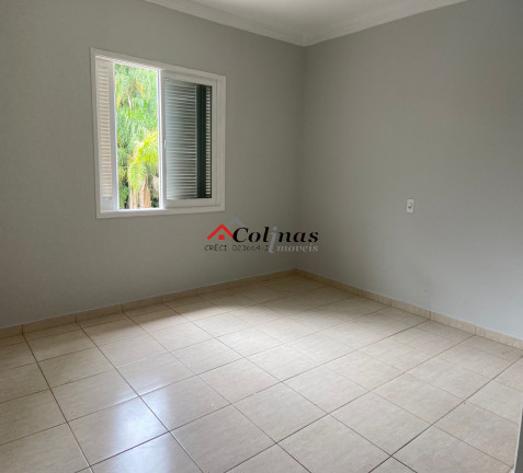 Imagem Imóvel com 4 Quartos para Alugar, em Centro - Ibiúna Imagem Imóvel com 4 Quartos para Alugar, em Centro - Ibiúna