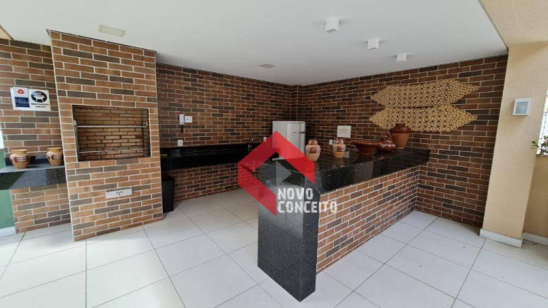 Imagem Apartamento com 3 Quartos à Venda, 120 m² em Meireles - Fortaleza Imagem Apartamento com 3 Quartos à Venda, 120 m² em Meireles - Fortaleza