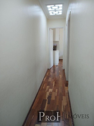 Imagem Apartamento com 3 Quartos à Venda, 174 m² em Jardim Bela Vista - Santo André Imagem Apartamento com 3 Quartos à Venda, 174 m² em Jardim Bela Vista - Santo André