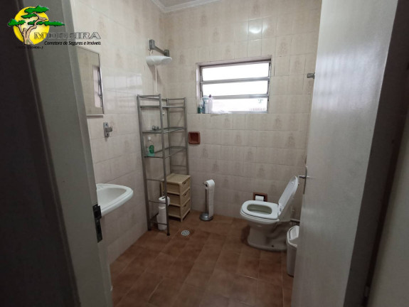 Imagem Sobrado com 3 Quartos à Venda,  em Mandaqui - São Paulo