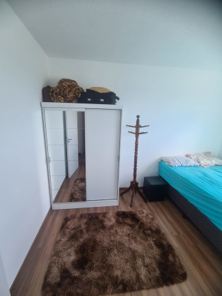 Imagem Apartamento com 2 Quartos à Venda, 55 m² em Rondônia - Novo Hamburgo Imagem Apartamento com 2 Quartos à Venda, 55 m² em Rondônia - Novo Hamburgo