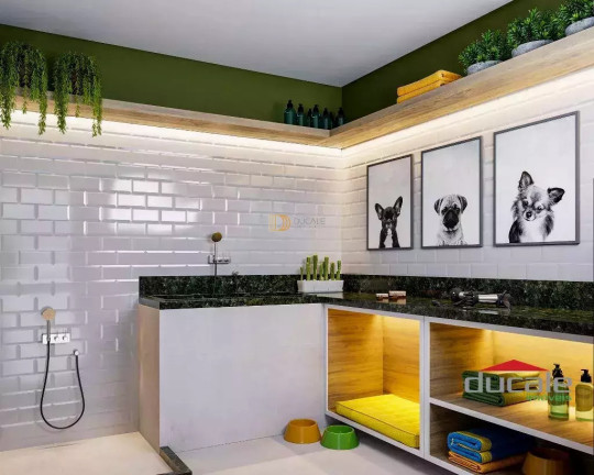 Imagem Apartamento com 4 Quartos à Venda, 171 m² em Enseada Do Suá - Vitória Imagem Apartamento com 4 Quartos à Venda, 171 m² em Enseada Do Suá - Vitória