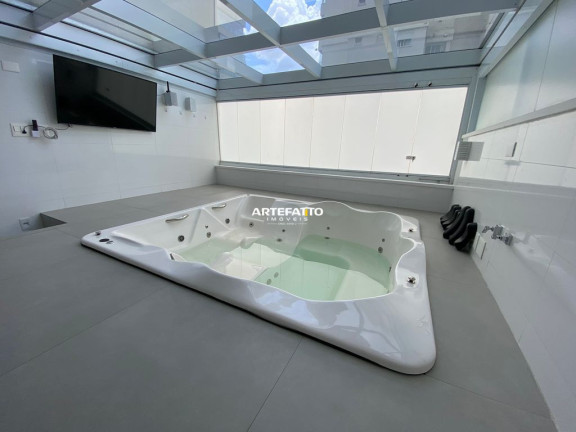Imagem Apartamento com 3 Quartos à Venda, 150 m² em Barra Funda - São Paulo Imagem Apartamento com 3 Quartos à Venda, 150 m² em Barra Funda - São Paulo